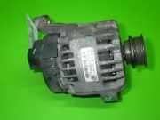 Lichtmaschine FIAT PANDA (169_) 1.1 51859042
