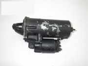 Anlasser ALFA ROMEO 164 (164) 3.0 V6 (164.AD, 164.AH, 164.AB) 0001108048