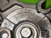 Halter Lichtmaschine DACIA SANDERO 1.5 dCi 8200669494