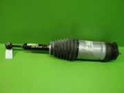 Luftdämpfer Luftfederung Luftbalg hinten rechts TESLA MODEL X 90D AWD 102746100G