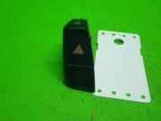 Schalter Warnblinkanlage AUDI (NSU) A4 Avant (8K5, B8) 2.0 TFSI 8K1941509A