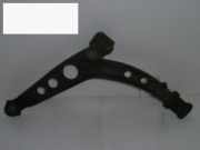 Querlenker vorne links FIAT BRAVA (182_) 1.6 16V (182.BB)