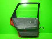 Tür hinten links MAZDA 626 III (GD) 2.0