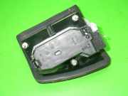 Schlussleuchte außen rechts SEAT TOLEDO I (1L) 2.0 i 1L0945096A