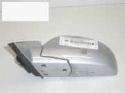 Außenspiegel links HYUNDAI ACCENT II (LC) 1.3