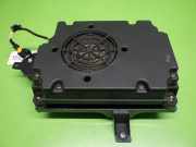 Subwoofer Lautsprecher OPEL CROSSLAND X (P17) 1.2 9809816880