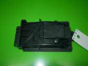 Steuergerät Heizung VW LUPO (6X1, 6E1) 1.2 TDI 3L