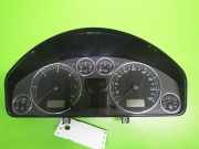 Kombiinstrumente Tacho VW SHARAN (7M8, 7M9, 7M6) 2.0 TDI 1J0035191A