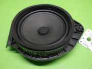 Lautsprecher vorne links OPEL CROSSLAND X (P17) 1.2 13468640