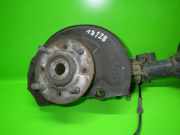 Federbein vorne rechts MITSUBISHI CARISMA Stufenheck (DA_) 1.8 16V GDI (DA2A)