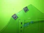 Türscheibe vorne rechts DACIA SANDERO II 1.2