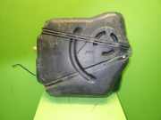 Kraftstoffbehälter Tank FORD FOCUS II Kombi (DA_) 1.8