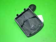 Schaltknauf VW POLO (9N_) 1.2