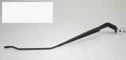 Wischerarm vorne rechts NISSAN (DATSUN) ALMERA II Hatchback (N16) 1.8