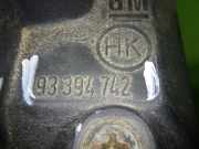 Luftfilter OPEL MERIVA 1.7 CDTI 93394742