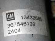 Wischergestänge vorne OPEL CORSA E 1.4 13432685