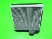 Verdampfer VW GOLF PLUS (5M1, 521) 1.2 TSI 3C1820103B