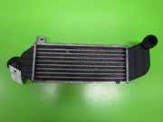 Ladeluftkühler FORD MONDEO I Stufenheck (GBP) 1.8 TD