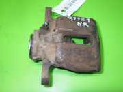 Bremssattel hinten rechts AUDI (NSU) Q5 (8R) 2.0 TDI quattro