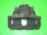 Bremssattel vorne rechts FORD FIESTA V (JH_, JD_) 1.4 16V 1478474