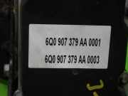 ABS Hydroaggregat VW POLO (9N_) 1.2 12V 0265231426