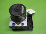 ABS Hydroaggregat AUDI (NSU) A3 (8P1) 1.9 TDI 1K0614517H