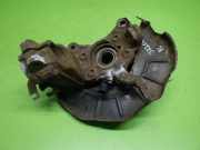 Achsschenkel vorne links VW TOURAN (1T1, 1T2) 2.0 EcoFuel 1K0407255AA