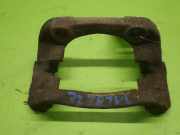 Bremssattelträger vorne links RENAULT MEGANE I Cabriolet (EA0/1_) 1.6 e (EA0F)