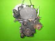 Benzinmotor Motor ohne Anbauteile Benzin MITSUBISHI SPACE WAGON (N9_W, N8_W) 2.4 GDI 4G64 (GDI)
