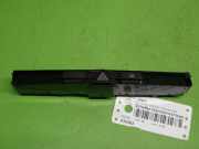 Schalter Warnblinkanlage OPEL ASTRA H (A04) 1.3 CDTI (L48) 13100105