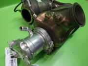 Rußpartikelfilter AUDI (NSU) Q2 (GAB) 2.0 TDI quattro 05L131602E