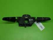 Kombischalter Blinkerschalter Wischerschalter VW LT 28-46 II Kasten (2DA, 2DD, 2DH) 2.8 TDI 0005407445