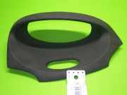 Instrumentengehäuse TOYOTA YARIS VERSO (_NLP2_, _NCP2_) 1.4 D-4D (NLP22)