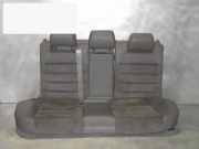 Sitzbank hinten AUDI (NSU) A6 Avant (4B5, C5) 1.8 T