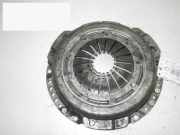 Kupplungsscheibe OPEL KADETT E (39_, 49_) 1.8 i
