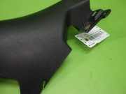 Seitenwandverkleidung unten links OPEL ASTRA K Sports Tourer (B16) 1.6 CDTi (35) 13452096