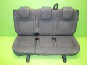 Sitzbank hinten DACIA LODGY 1.5 dCi