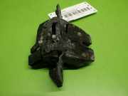 Hecktürschloss OPEL ASTRA J 1.6 YR00237080