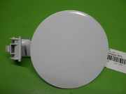 Tankklappe Tankdeckel KIA PRO CEE'D (ED) 1.6 CVVT