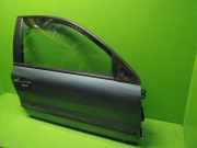 Tür rechts FIAT BRAVO I (182_) 1.4 (182.AG)