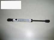Gasdruckfeder Dämpfer vorne rechts OPEL VECTRA B CC (J96) 2.0 i 16V (F68) 1180402