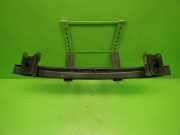 Stoßfänger Träger vorne VW POLO (9N_) 1.2 6Q0807109D