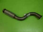 Auspuffrohr flexibel OPEL ASTRA L (OV5) 1.5 Turbo D (FBYHZT, FBYHZJ)
