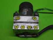 ABS Hydroaggregat MAZDA 323 S V (BA) 1.5 16V B01F437AO