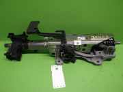 Lenksäule OPEL ASTRA K Sports Tourer (B16) 1.6 CDTi (35) 39156440