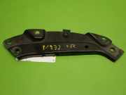 Schlossblech vorne rechts VW POLO (6R, 6C) 1.6 TDI 6R0805932C
