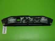 Schlossblech vorne OPEL ASTRA H GTC (L08) 1.4 13158750