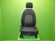 Sitz vorne links OPEL INSIGNIA B Sports Tourer (Z18) 2.0 CDTi (35)