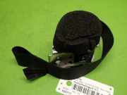 Sicherheitsgurt hinten links FORD FOCUS II Cabriolet 2.0 1686946