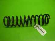 Feder hinten links AUDI (NSU) COUPE (89, 8B) 2.3